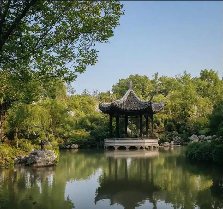 河南雅彤餐饮有限公司